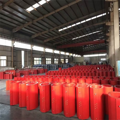 萍乡SCB13干式变压器