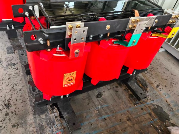 大容量萍乡萍乡萍乡干式变压器 1250kVA‑2500kVA萍乡萍乡萍乡干式变压器