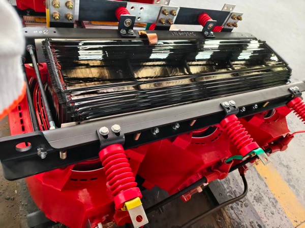 新一代SCB18萍乡萍乡萍乡干式变压器 10kV 高效干式电力变压器 新一代SCB18萍乡萍乡萍乡干式变压器 10kV 高效干式电力变压器